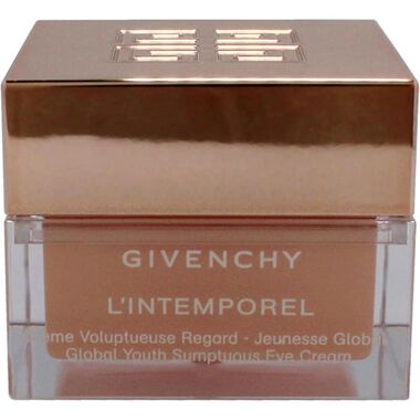 faces lintemporel eyecontour 15ml