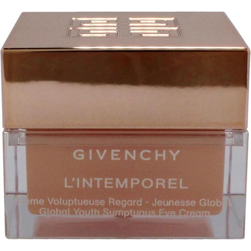 givenchy lintemporel eyecontour 15ml