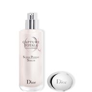 faces capture totale super potent serum intense total age defying serum