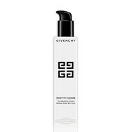 faces ready to cleanse micellar water skin toner