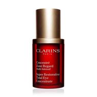 faces super restorative total eye concentrate 15ml