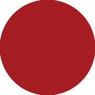 faces أحمر شفاه كيسكيس تندر مات