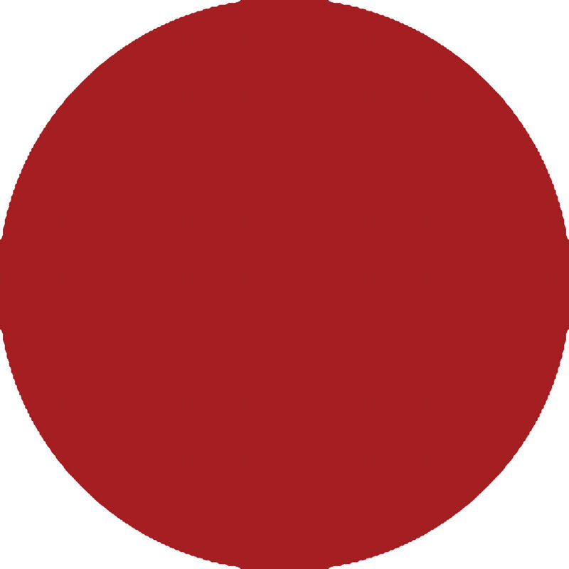 جيرلان  أحمر شفاه كيسكيس تندر مات