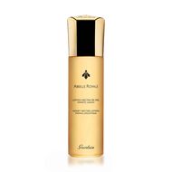 Abeille Royale Honey Nectar Lotion 150ml faces abeille royale honey nectar lotion 150ml
