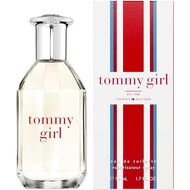 faces tommy girl edt 50ml