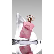 SUPREMACY GALA FEMME EDP 90 ML faces supremacy gala femme edp 90 ml