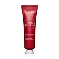 faces instant poreless