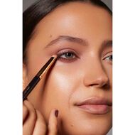 faces sultry stories eye shadow palette