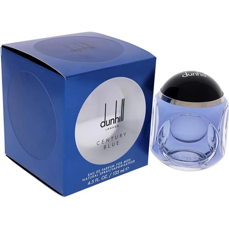 دنهل عطر دانهيل سنشري بلو او دو بارفيوم 135مل