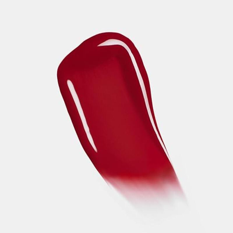 l'oreal paris inf laque resi 215 drunk in rose