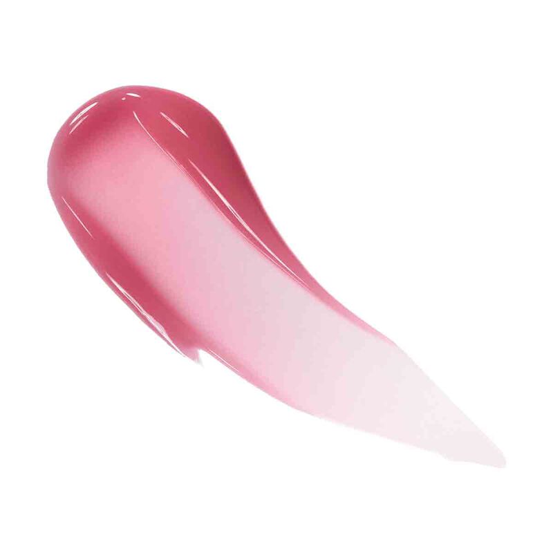 dior addict lip maximizer lip plumping gloss