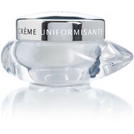 faces lumiere marine brightening cream