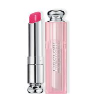 faces dior lip glow