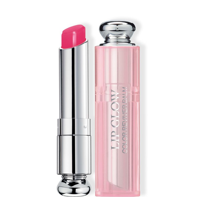 dior dior lip glow