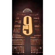 9Pm Elixir EDP faces 9pm elixir edp