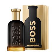 faces bottled absolu intense