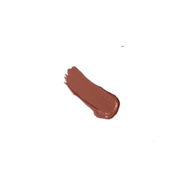 faces mattever lip ink 02