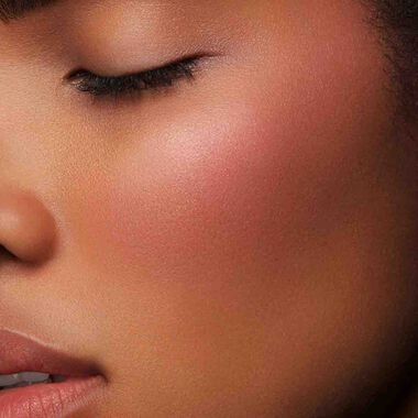 faces بودرة الخدود بلاش سابتيل