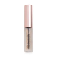 faces brow fixer