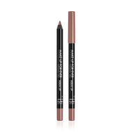 faces aqua lip waterproof lip liner pencil