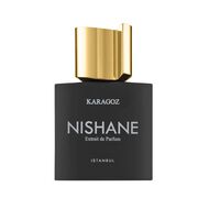 faces عطر كركوز 50 مل