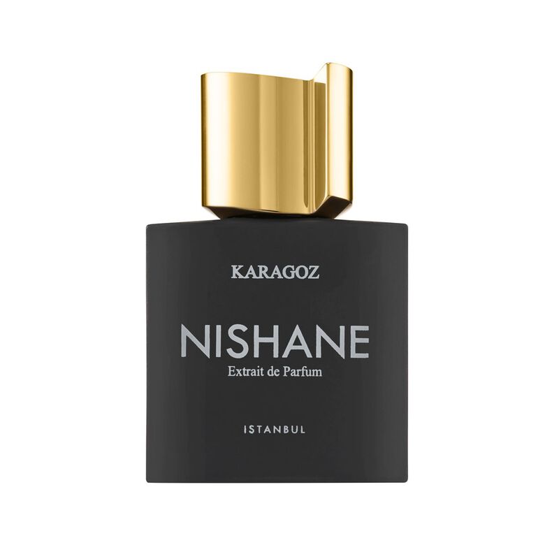 نيشان عطر كركوز 50 مل