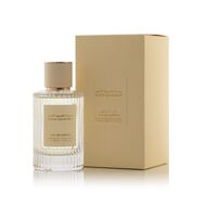faces عطر أرابيان ليذر مسك