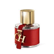 faces ch women eau de toilette