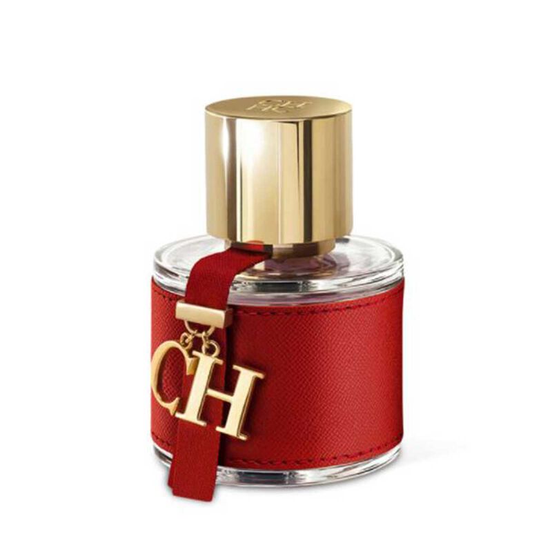 CH Women Eau De Toilette carolina herrera ch women eau de toilette
