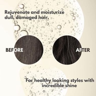 faces تشى ارجان اويل بلسم