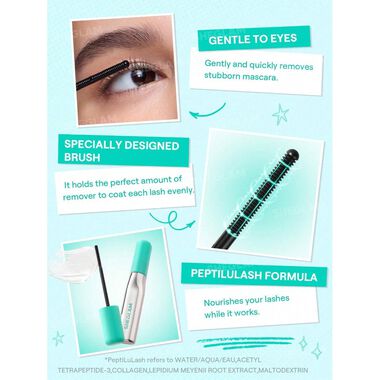 faces علاج للرموح   شفاف