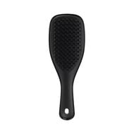 faces hair brush ultimate detangler mini   black