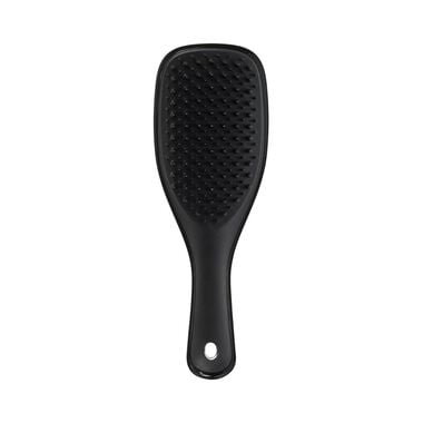 faces hair brush ultimate detangler mini   black