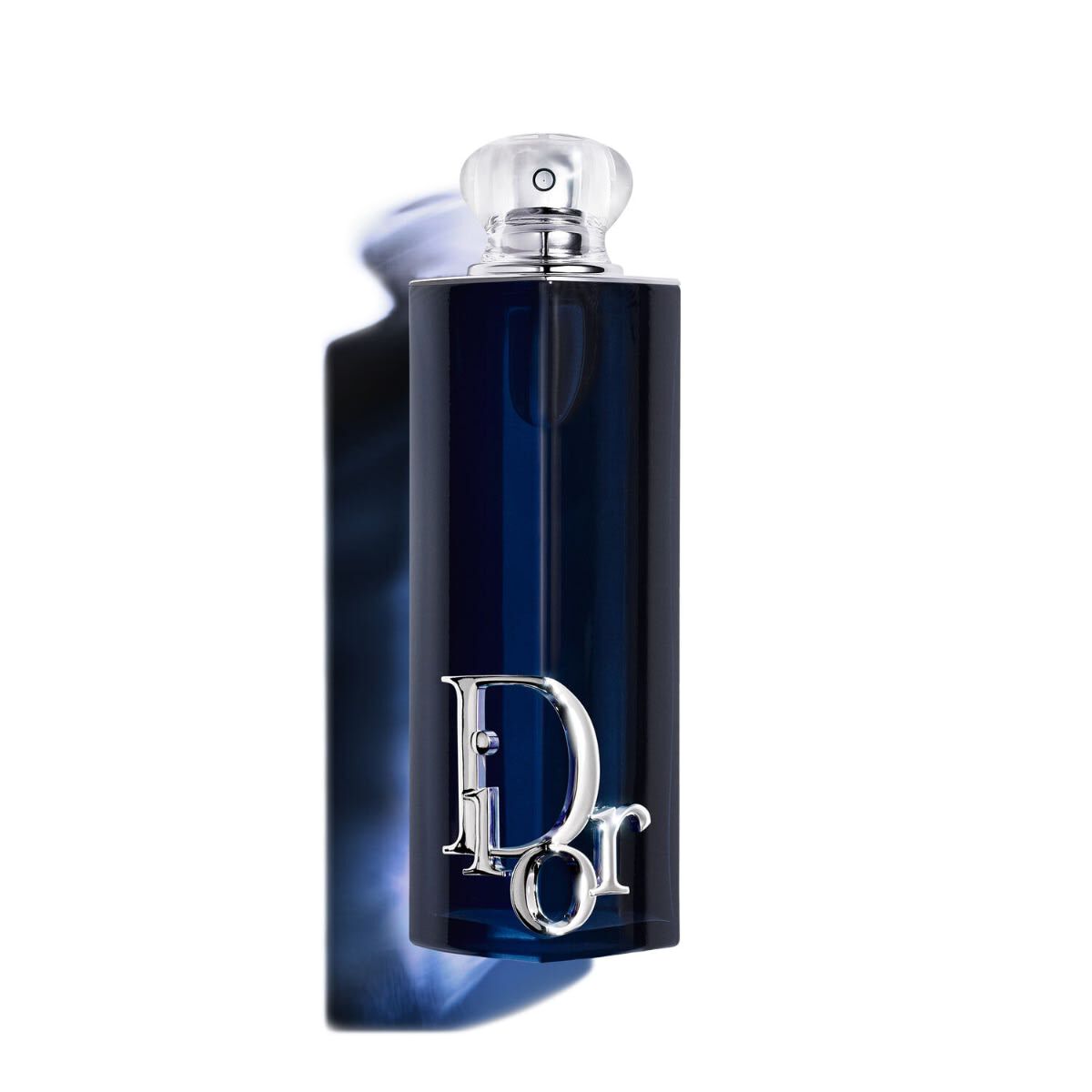 Dior Addict Eau de parfum