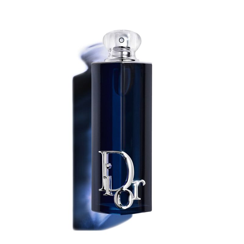 dior addict eau de parfum
