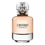 faces l interdit eau de parfum