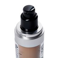 faces ultra hd invisible cover foundation