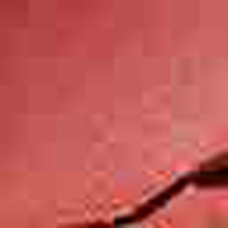 estee lauder pure color whipped matte liquid lip with moringa butter