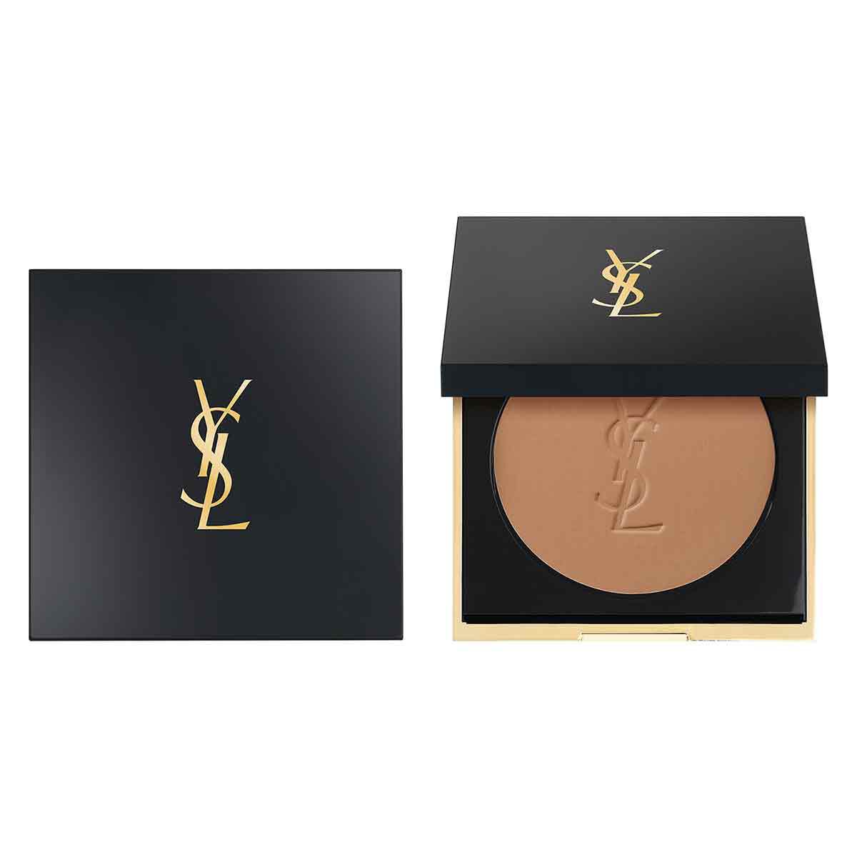 Ysl all hours powder new arrivals