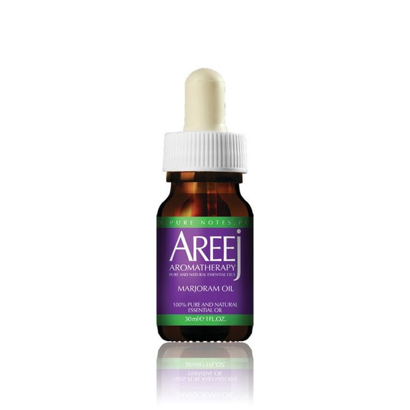 زيت البردقوش طبيعي ونقي areej aromatherapy زيت البردقوش طبيعي ونقي