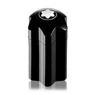 faces emblem men eau de toilette