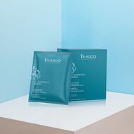 طحالب بحرية مارين كير عدد 10 faces طحالب بحرية مارين كير عدد 10