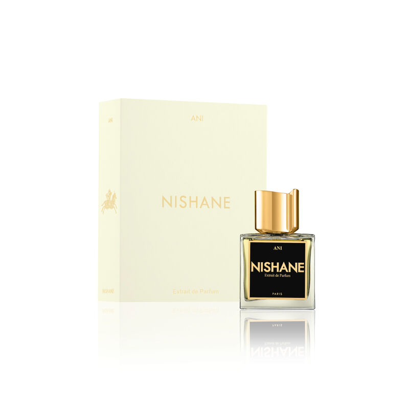 نيشان عطر أني