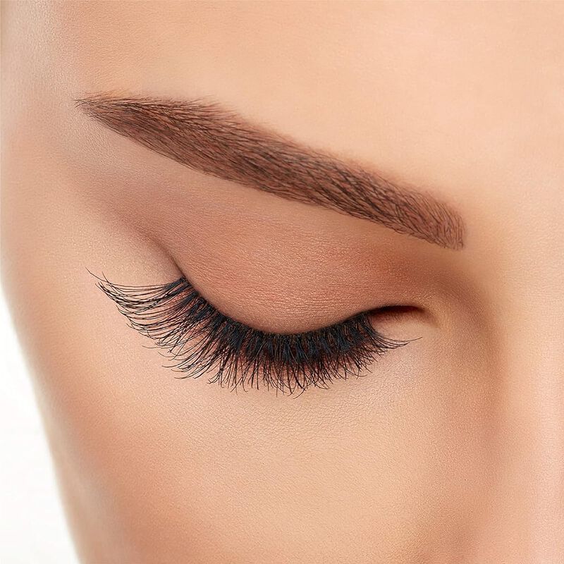 Duralash Indiv Lash Startr Kit ardell duralash indiv lash startr kit