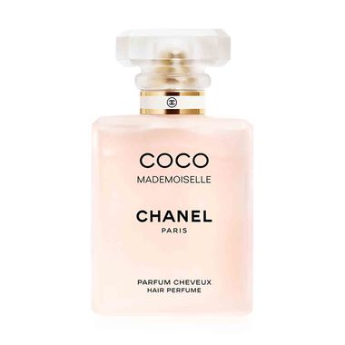 faces coco mademoiselle