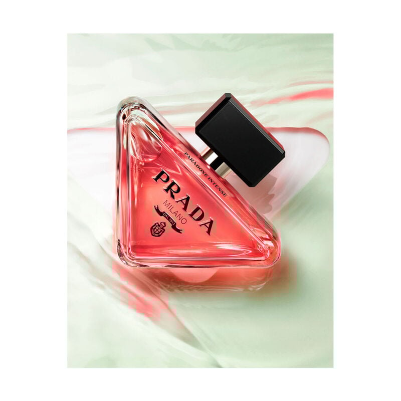 prada paradoxe intense