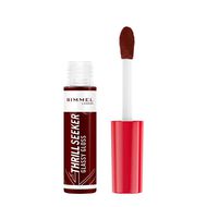 Thrill Seeker Glassy Gloss -750 Frosted Berry faces thrill seeker glassy gloss 750 frosted berry