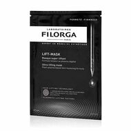 faces filorga lifting sheet mask 14 ml x 12