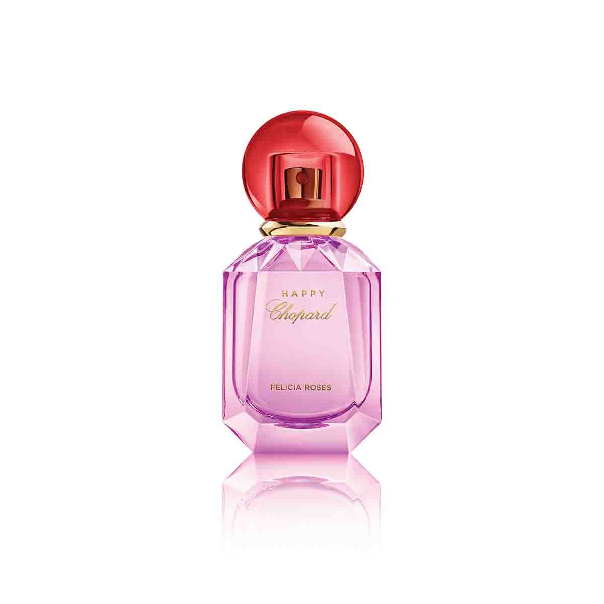Felicia roses chopard clearance