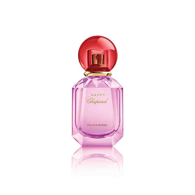 chopard happy chopard felicia roses  eau de parfum